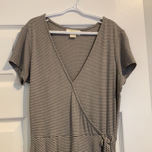 ANTHROPOLOGIE dress - Picture 1 of 3